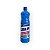 Limpa Ceramica E Rejuntes Lavanda Azulim 1L - Imagem 1