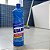 Limpa Ceramica E Rejuntes Lavanda Azulim 1L - Imagem 2