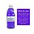 ALCOOL PERFUMADO LAVANDA 2L CASA LIMPA - Imagem 2