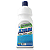 Azulim porcelanato Citrus 750mL - Imagem 4