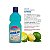 Limpador Porcelanato Citrus 750mL Azulim - Imagem 4