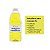 ALCOOL PERFUMADO MIL FLORES 2L CASA LIMPA - Imagem 3