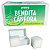 Canfora sintetica tablete - 8 tabletes - Imagem 4