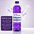 ALCOOL PERFUMADO LAVANDA 500ML CASA LIMPA - Imagem 3