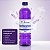 ALCOOL PERFUMADO LAVANDA 500ML CASA LIMPA - Imagem 2