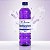 ALCOOL PERFUMADO LAVANDA 500ML CASA LIMPA - Imagem 1