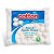 Algodao cotton line 50g bola branco - Imagem 2