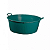 Bacia extra gigante 80L ARQPLAST - Imagem 3
