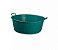 Bacia extra gigante 80L ARQPLAST - Imagem 2