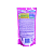 Alvejante vanish sem cloro sachet 500ml - Imagem 3