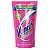 Alvejante vanish sem cloro sachet 500ml - Imagem 1