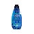 Amaciante concentrado original Intense Comfort 500ml - Imagem 2