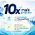 Amaciante Concentrado Frescor Intenso 500ml Comfort - Imagem 2