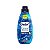 Amaciante Comfort Concentrado Original Intense 500ml - Imagem 1