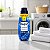 Amaciante Concentrado Frescor Intenso 500ml Comfort - Imagem 3