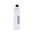 Cera brilho facil Ardosia 750ML - Imagem 5