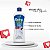 Cera Liquida Brilho Facil Incolor 750ml - Imagem 3