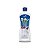 Cera Liquida Brilho Facil Incolor 750ml - Imagem 1