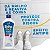 Cera Liquida Brilho Facil Incolor 750ml - Imagem 2