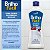 Cera Liquida Brilho Facil Incolor 750ml - Imagem 4