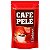 Cafe pele soluvel po 50g - Imagem 2