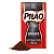 Cafe pilao a vacuo extra forte 500g - Imagem 4
