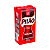 Cafe Pilao a vacuo tradicional 500g - Imagem 3