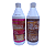 W&W CERA RESISTENTE LAMINADOS E VINILICOS - BRILHO - 1L - Imagem 3