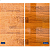 W&W CERA RESISTENTE LAMINADOS E VINILICOS - BRILHO - 1L - Imagem 7