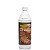 W&W CERA RESISTENTE MADEIRA ACETINADA 1L - Imagem 1