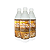 W&W CERA RESISTENTE MADEIRA - BRILHANTE - 1L - Imagem 3