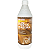 W&W CERA RESISTENTE MADEIRA - BRILHANTE - 1L - Imagem 1
