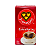 Cafe 3 coracoes vacuo extra forte 500g - 1UN - Imagem 3