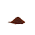 Cafe 3 coracoes vacuo extra forte 500g - 1UN - Imagem 4