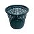 Cesto telado 10L AMN - Imagem 1