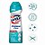 Cif Multiuso Cremoso Com Cloro 250ml - Imagem 2