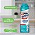 Cif Multiuso Cremoso Com Cloro 250ml - Imagem 3