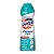 Cif Multiuso Cremoso Com Cloro 250ml - Imagem 1