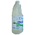 CLORO GEL 2L CASA LIMPA - Imagem 3