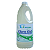 CLORO GEL 2L CASA LIMPA - Imagem 4