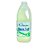 CLORO GEL 2L CASA LIMPA - Imagem 1