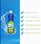 CLOROGEL DACLOR LIMAO 1L - Imagem 3