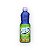 CLOROGEL DACLOR LIMAO 1L - Imagem 1