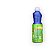CLOROGEL DACLOR LIMAO 1L - Imagem 2