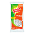 Esponja Scotch Brite nao risca 3un laranja - Imagem 2