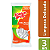 Esponja Scotch Brite nao risca 3un laranja - Imagem 3