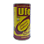 Desinfetante liquido ufe ufenol 750ml - Imagem 2