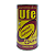Desinfetante liquido ufe ufenol 750ml - Imagem 1