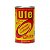 Desinfetante liquido ufe ufenol 750ml - Imagem 2