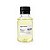 Essencia Camomila Casa Limpa 100ml - Imagem 1